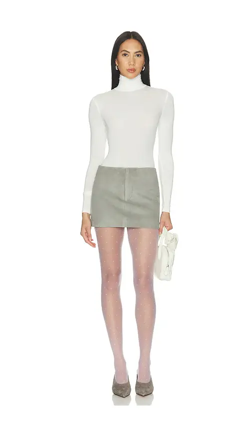 Casa Clara Ellie Tights | Thumbnail 2 Casa Clara Ellie Tights | Thumbnail 2