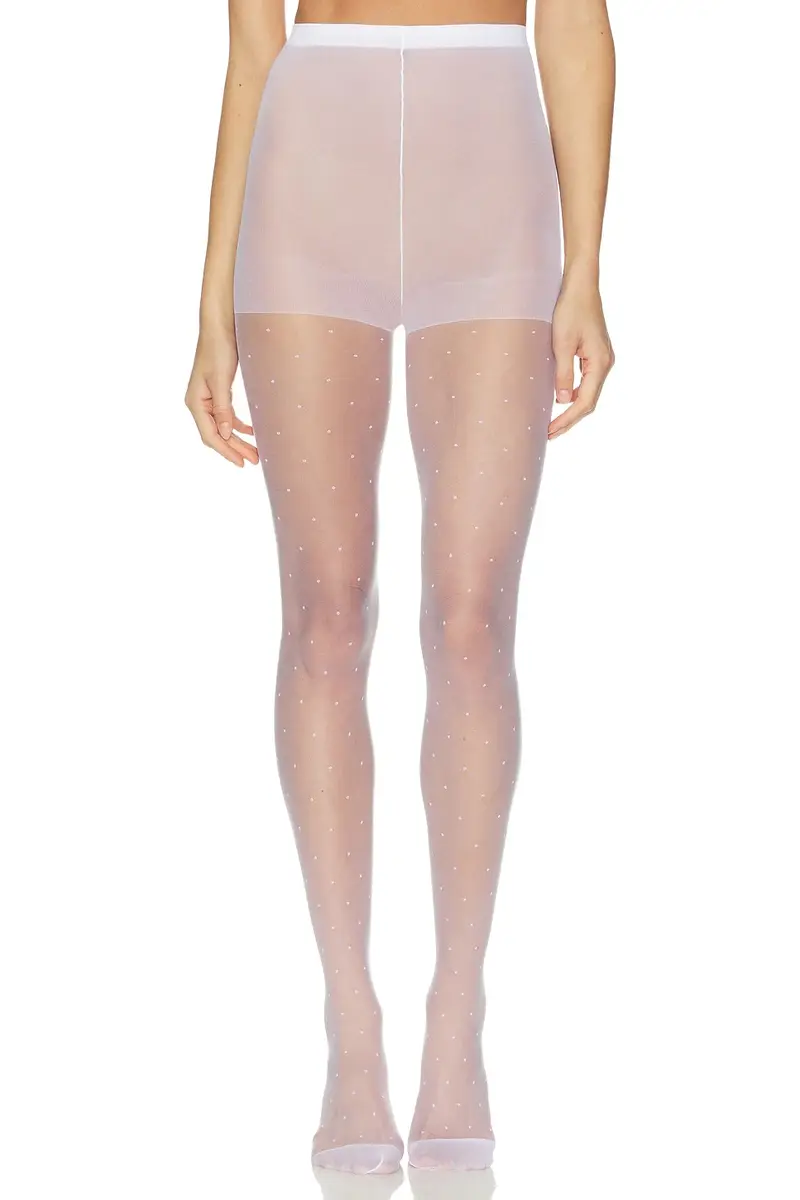 Casa Clara Ellie Tights