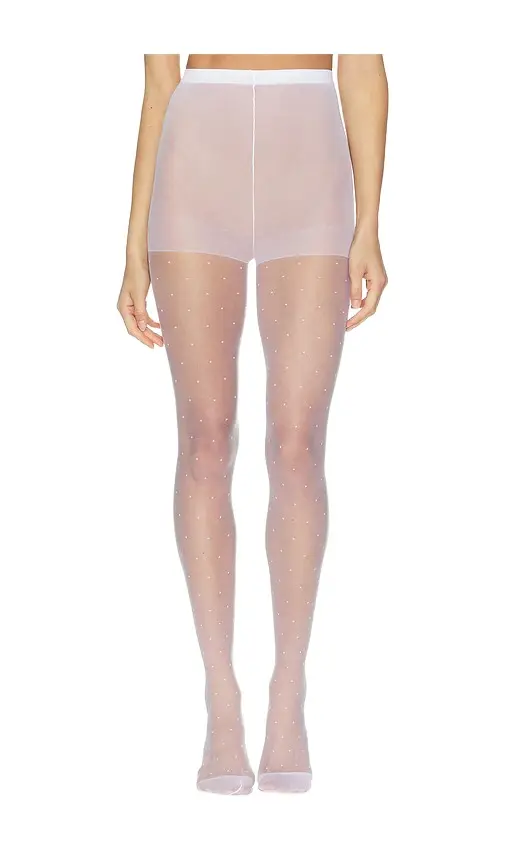 Casa Clara Ellie Tights