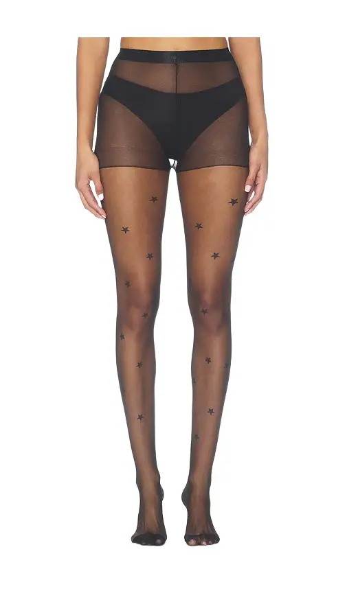 Casa Clara Ellie Tights
