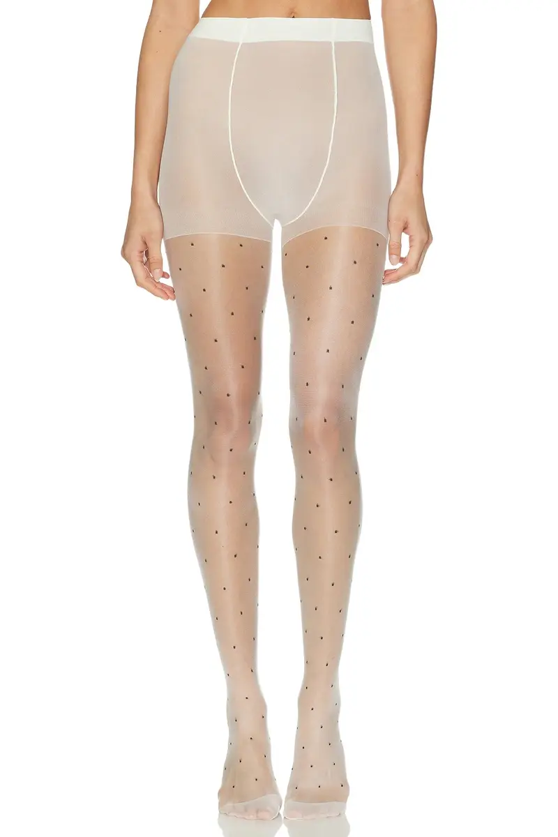 Casa Clara Ellie Tights