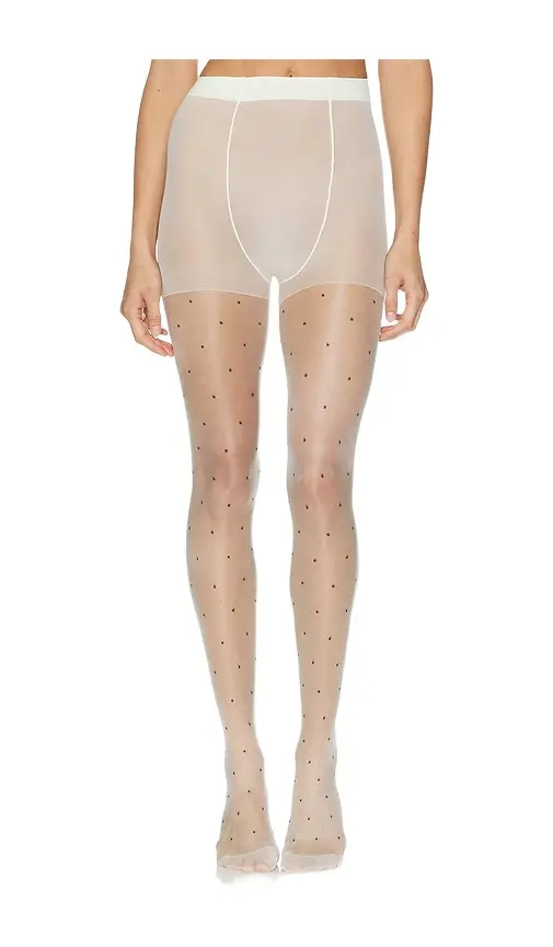 Casa Clara Ellie Tights