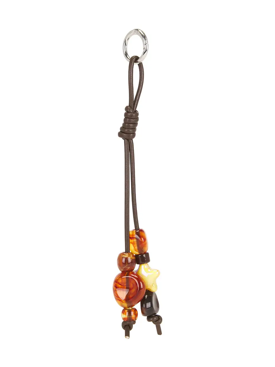 Nash Keychain Nash Keychain