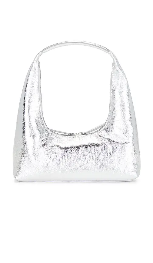 MARGESHERWOOD Hobo Shoulder Bag | Thumbnail 2 MARGESHERWOOD Hobo Shoulder Bag | Thumbnail 2