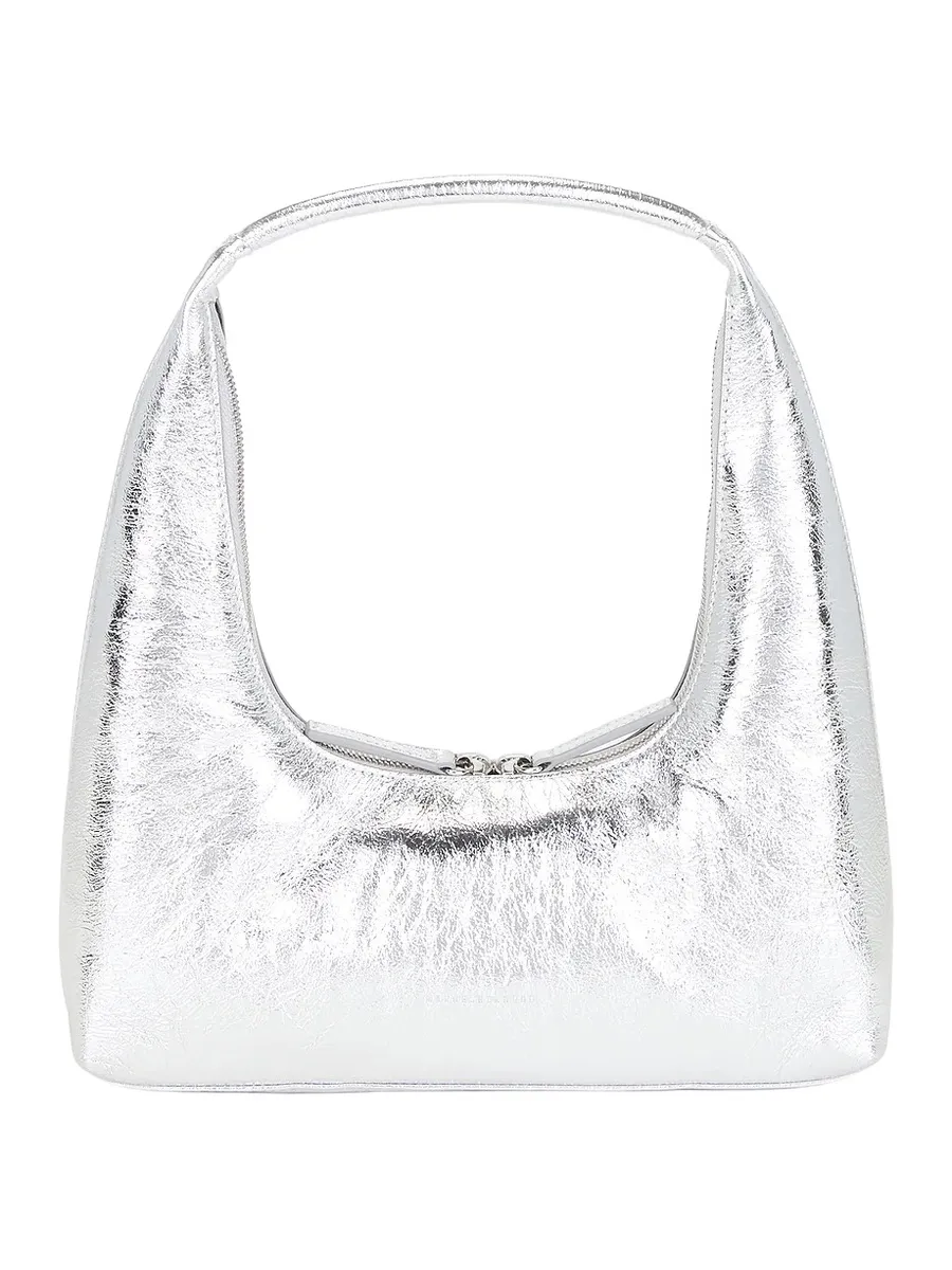 Hobo Shoulder Bag Hobo Shoulder Bag