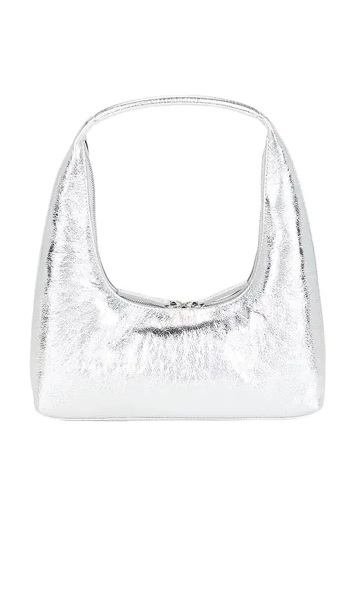 Hobo Shoulder Bag Hobo Shoulder Bag