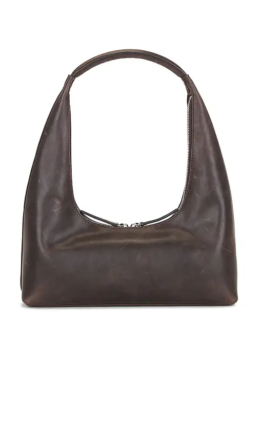 MARGESHERWOOD Hobo Shoulder Bag | Thumbnail 2 MARGESHERWOOD Hobo Shoulder Bag | Thumbnail 2