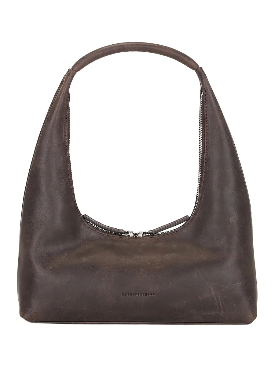 Hobo Shoulder Bag Hobo Shoulder Bag