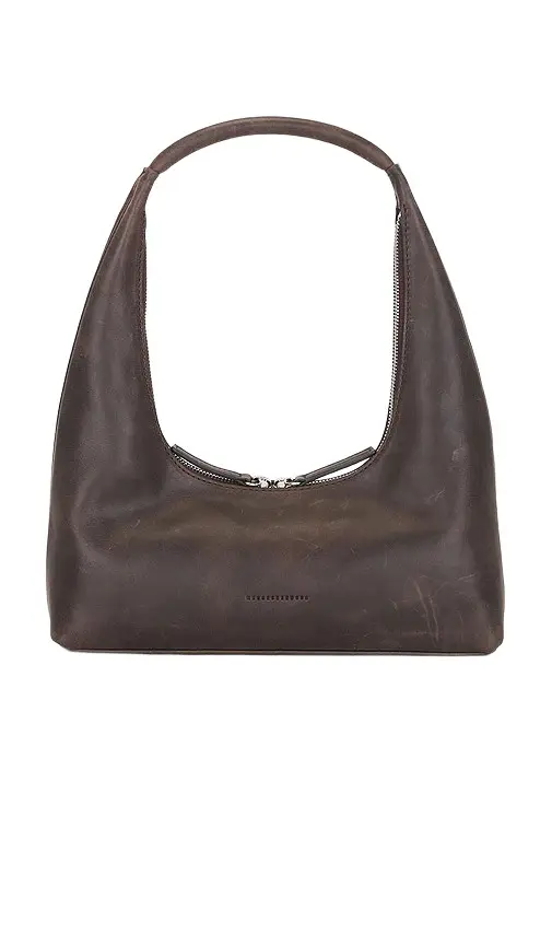 Hobo Shoulder Bag Hobo Shoulder Bag