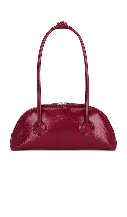 MARGESHERWOOD Bessette Shoulder Bag | Thumbnail 2 MARGESHERWOOD Bessette Shoulder Bag | Thumbnail 2