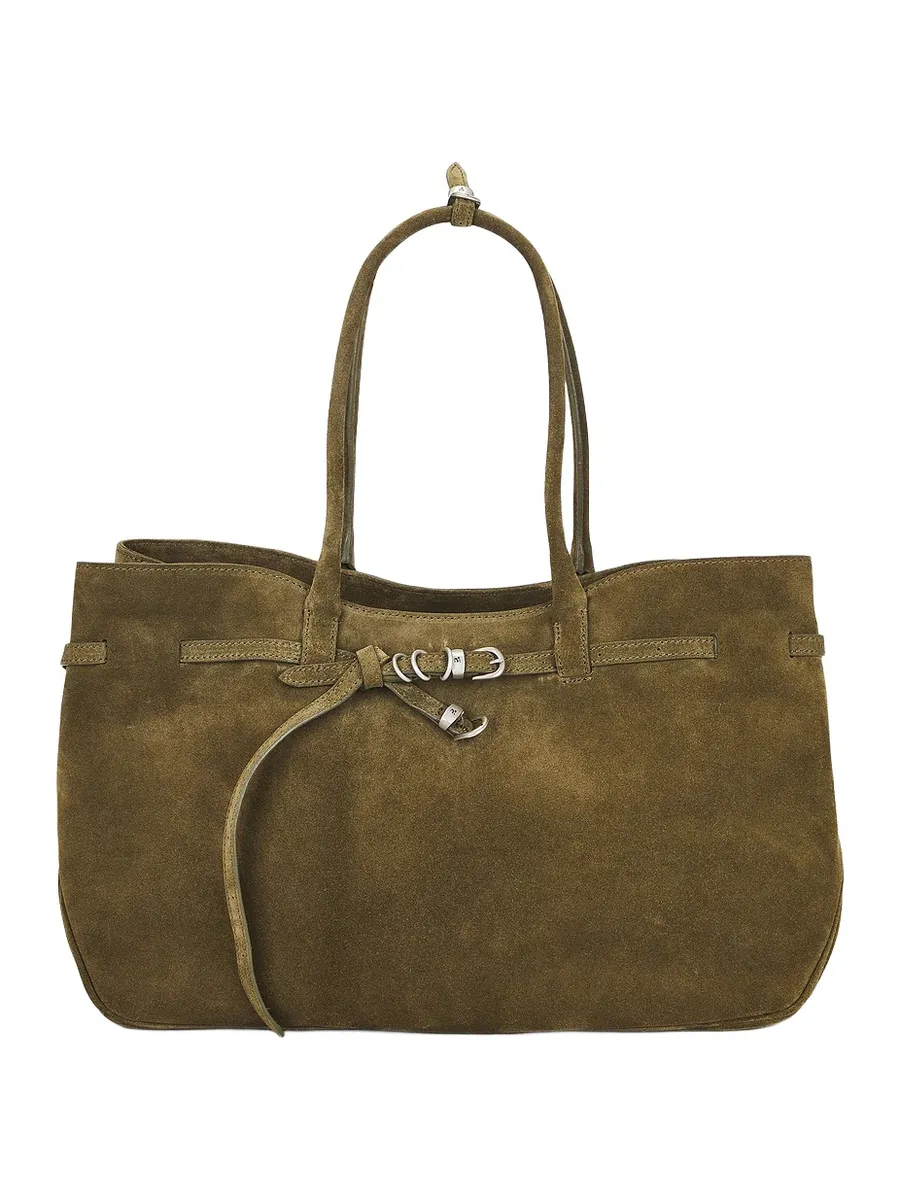 Grandma Used Bag Large Grandma Used Bag Large