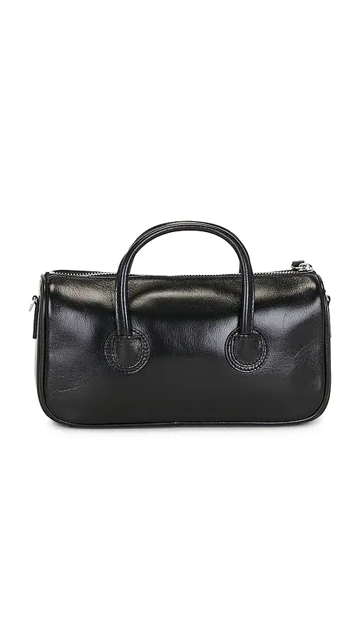 MARGESHERWOOD Zipper Small Bag | Thumbnail 2 MARGESHERWOOD Zipper Small Bag | Thumbnail 2