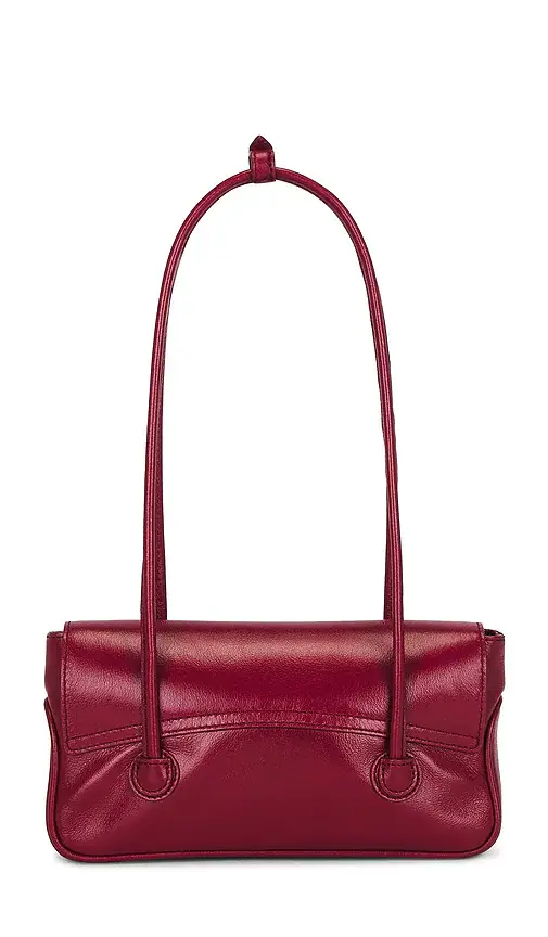 MARGESHERWOOD Flap Small Bag | Thumbnail 2 MARGESHERWOOD Flap Small Bag | Thumbnail 2