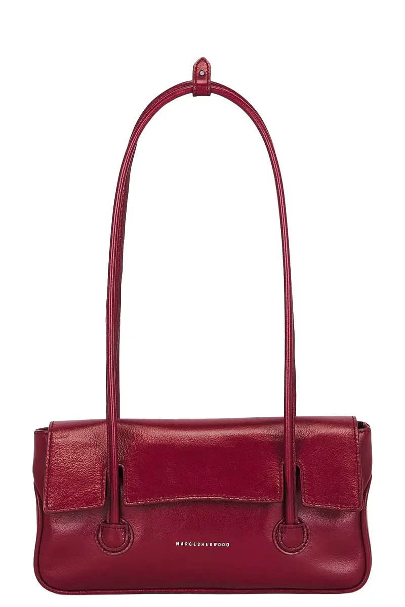 Flap Small Bag Flap Small Bag