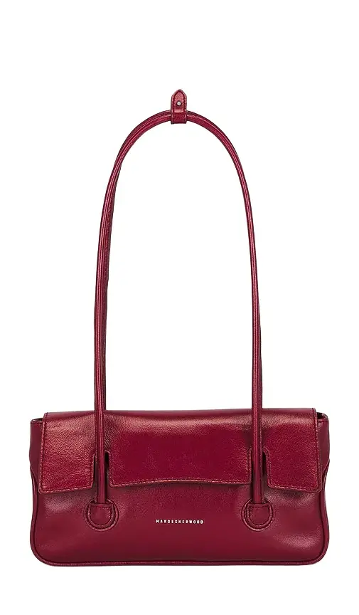 Flap Small Bag Flap Small Bag