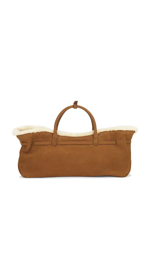 MARGESHERWOOD Grandma Used Bag | Thumbnail 2 MARGESHERWOOD Grandma Used Bag | Thumbnail 2