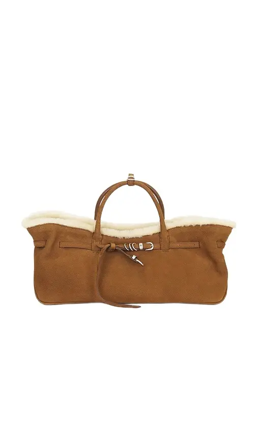 Grandma Used Bag Grandma Used Bag