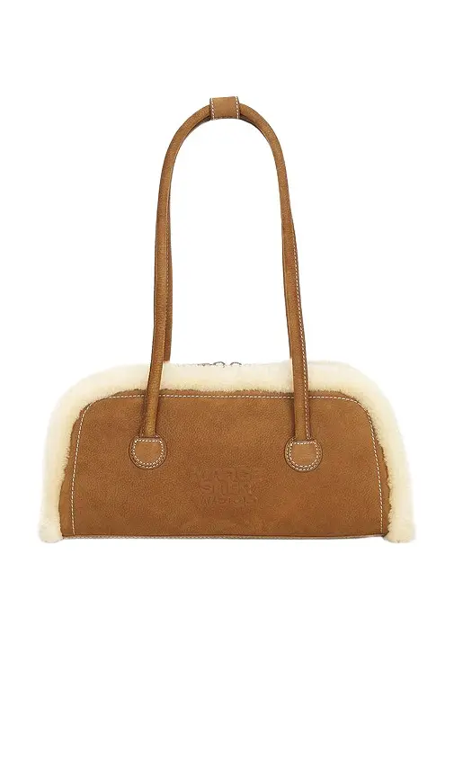 Soft Boston East West Shoulder Bag Soft Boston East West Shoulder Bag