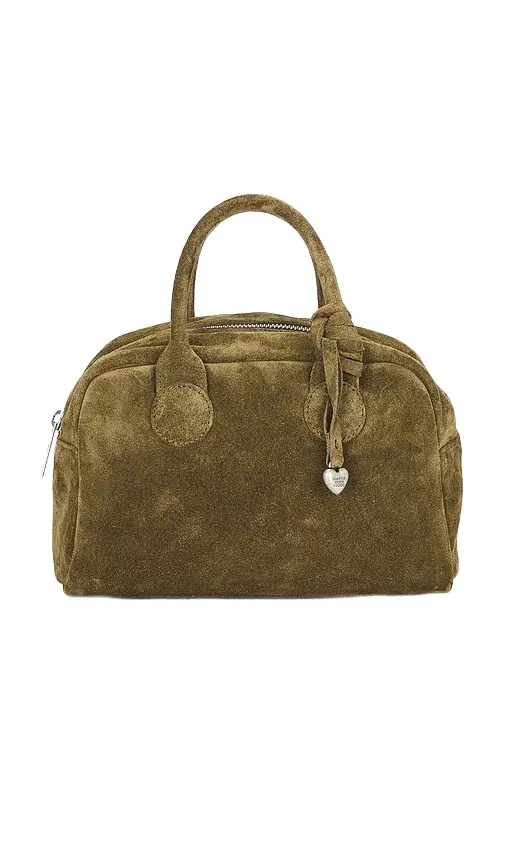 Soft Bowling Bag Soft Bowling Bag