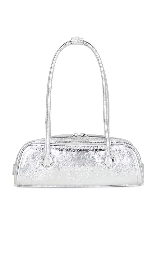 Soft Boston East West Mini Bag Soft Boston East West Mini Bag