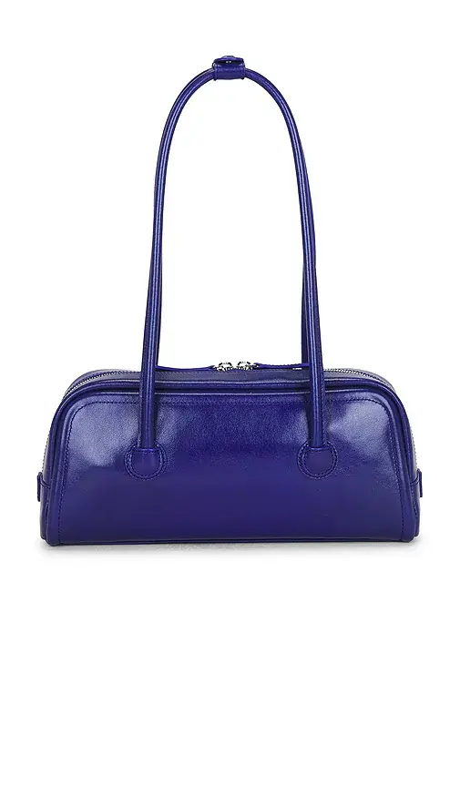 MARGESHERWOOD Soft Boston East West Bag | Thumbnail 2 MARGESHERWOOD Soft Boston East West Bag | Thumbnail 2