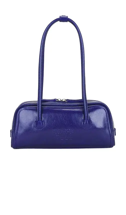 Soft Boston East West Bag Soft Boston East West Bag