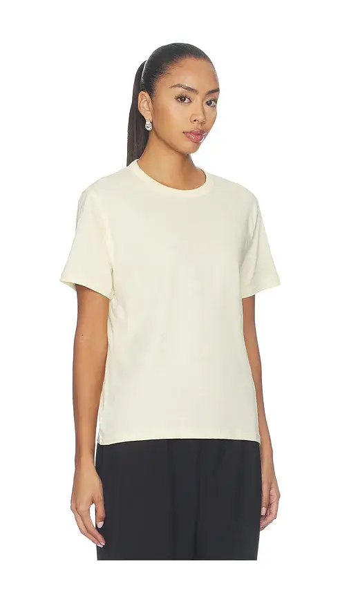 Sold Out NYC The Iconically Soft Perfect Tee | Thumbnail 2 Sold Out NYC The Iconically Soft Perfect Tee | Thumbnail 2