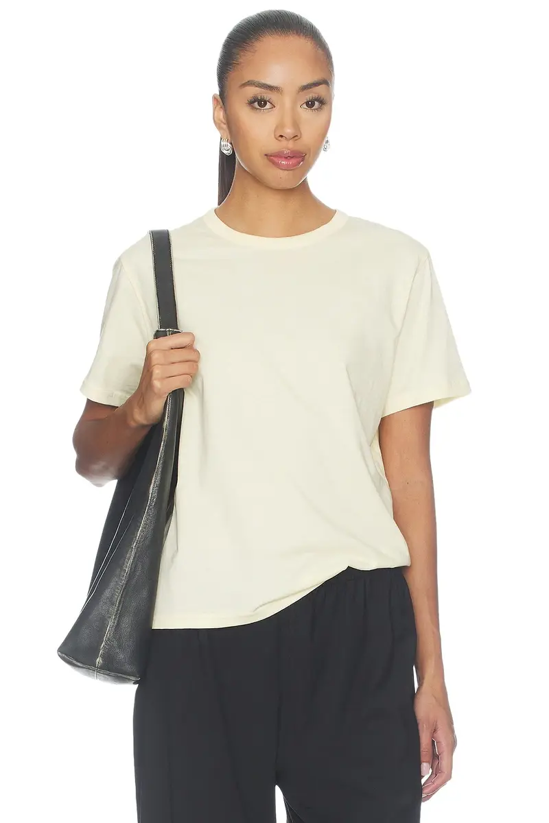 Sold Out NYC The Iconically Soft Perfect Tee