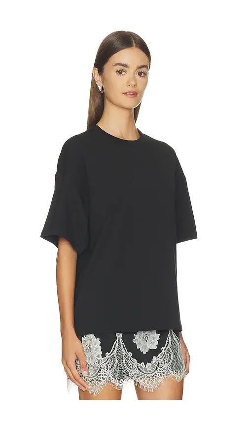 Sold Out NYC The Oversized Tee | Thumbnail 2 Sold Out NYC The Oversized Tee | Thumbnail 2