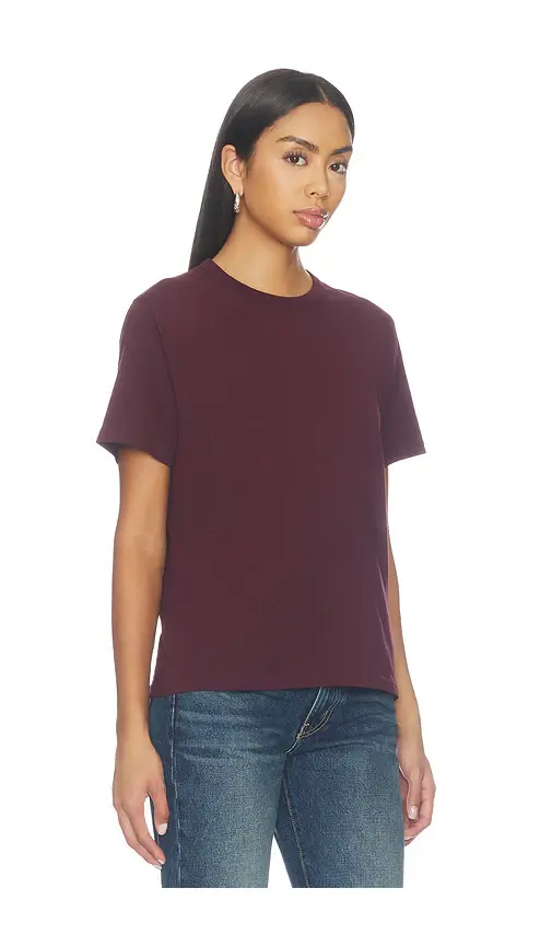 Sold Out NYC The Iconically Soft Perfect Tee | Thumbnail 2 Sold Out NYC The Iconically Soft Perfect Tee | Thumbnail 2