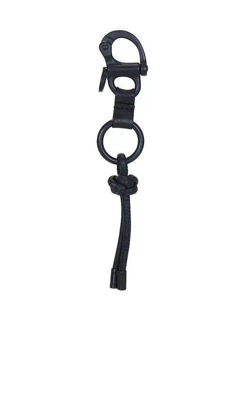 Cote & Ciel Carabiner 1 | Thumbnail 2 Cote & Ciel Carabiner 1 | Thumbnail 2