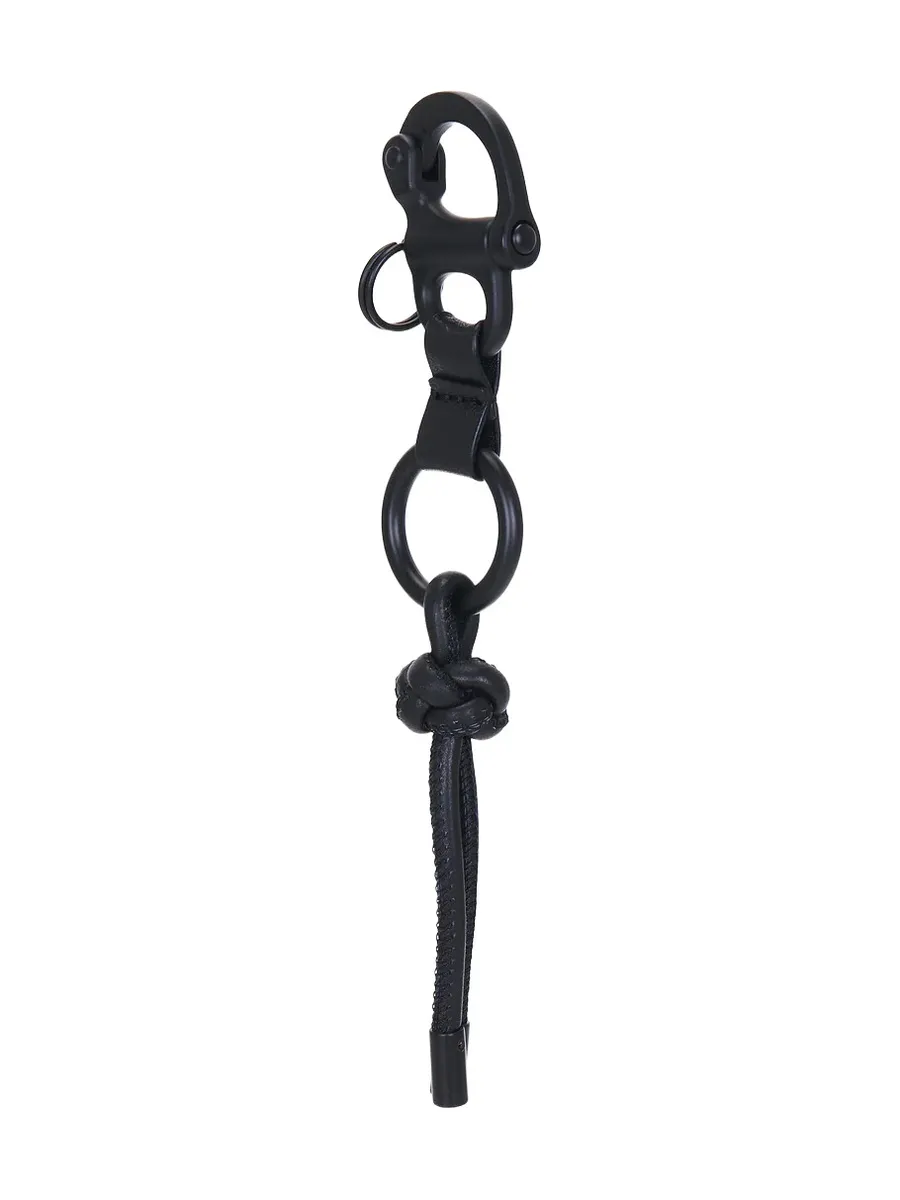 Cote & Ciel Carabiner 1