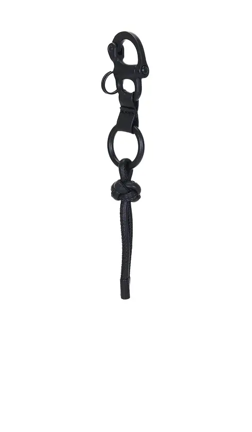 Cote & Ciel Carabiner 1