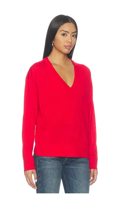 A.L.C. Nicole Sweater | Thumbnail 2 A.L.C. Nicole Sweater | Thumbnail 2