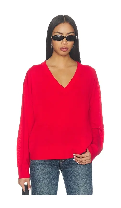 Nicole Sweater Nicole Sweater
