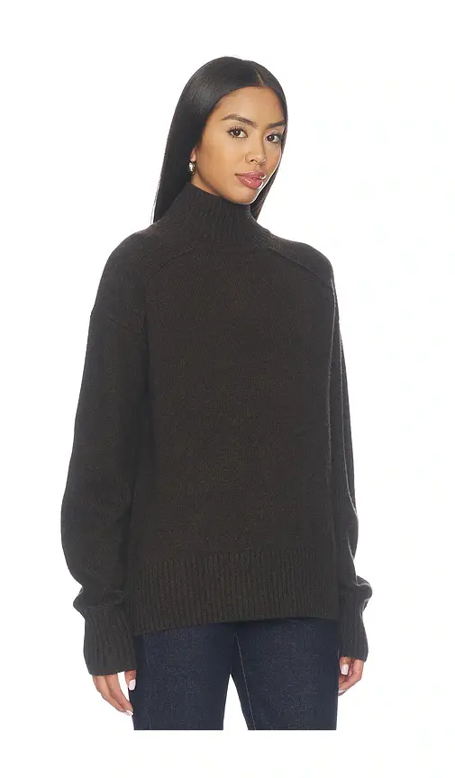 A.L.C. Archie Sweater | Thumbnail 2 A.L.C. Archie Sweater | Thumbnail 2