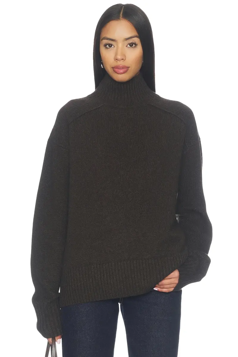 A.L.C. Archie Sweater