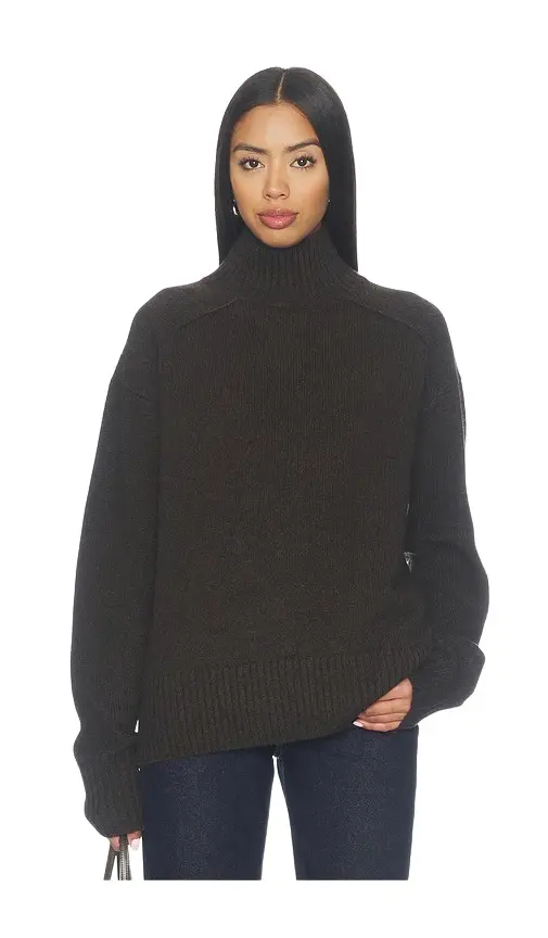 Archie Sweater Archie Sweater