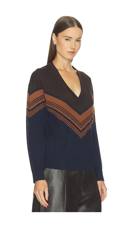 A.L.C. Nicole Sweater | Thumbnail 2 A.L.C. Nicole Sweater | Thumbnail 2