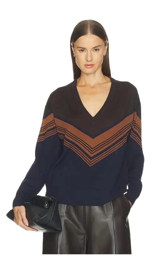 Nicole Sweater Nicole Sweater