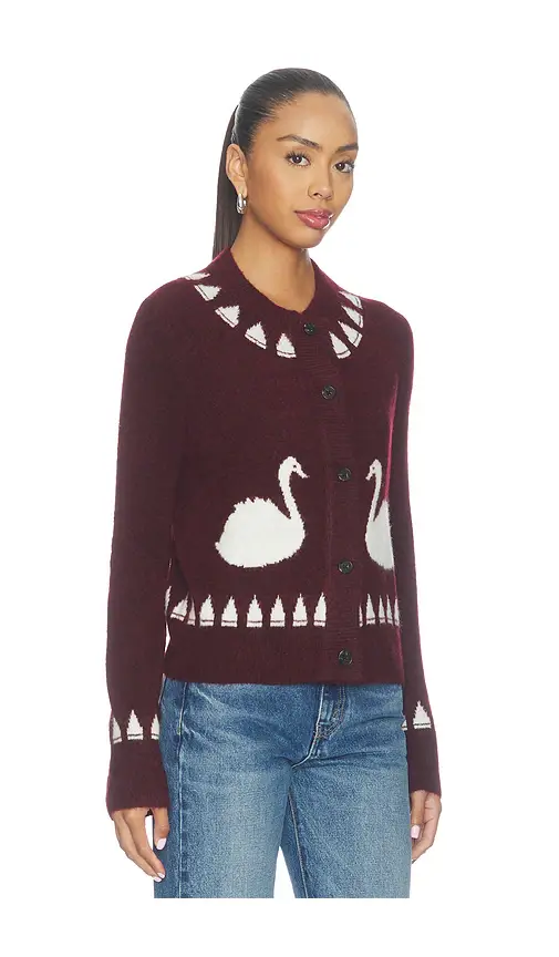 RAILS Millie Cardigan | Thumbnail 2 RAILS Millie Cardigan | Thumbnail 2