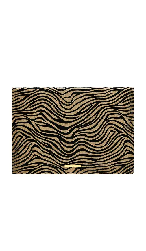 Heaven Mayhem Laptop Sleeve | Thumbnail 2