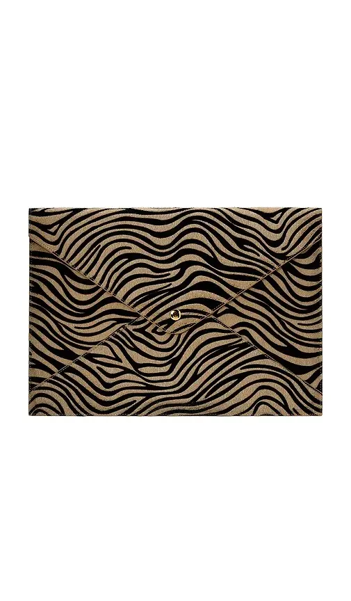 Heaven Mayhem Laptop Sleeve
