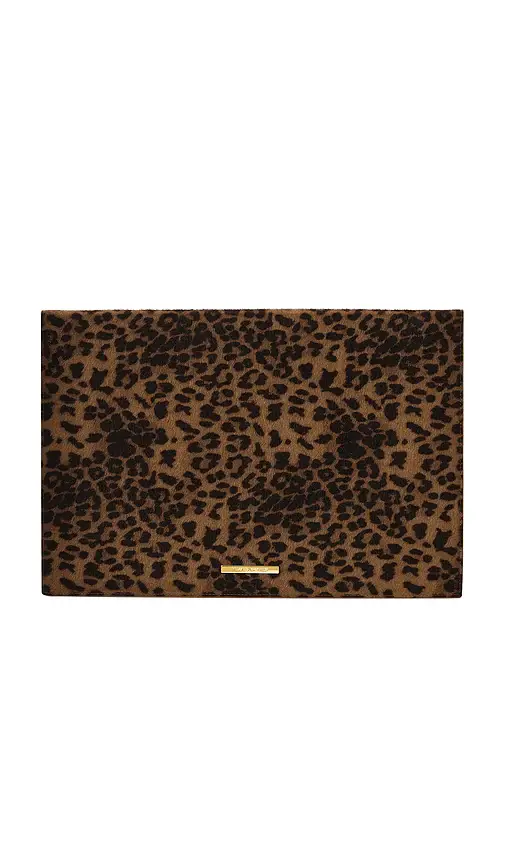Heaven Mayhem Laptop Sleeve | Thumbnail 2