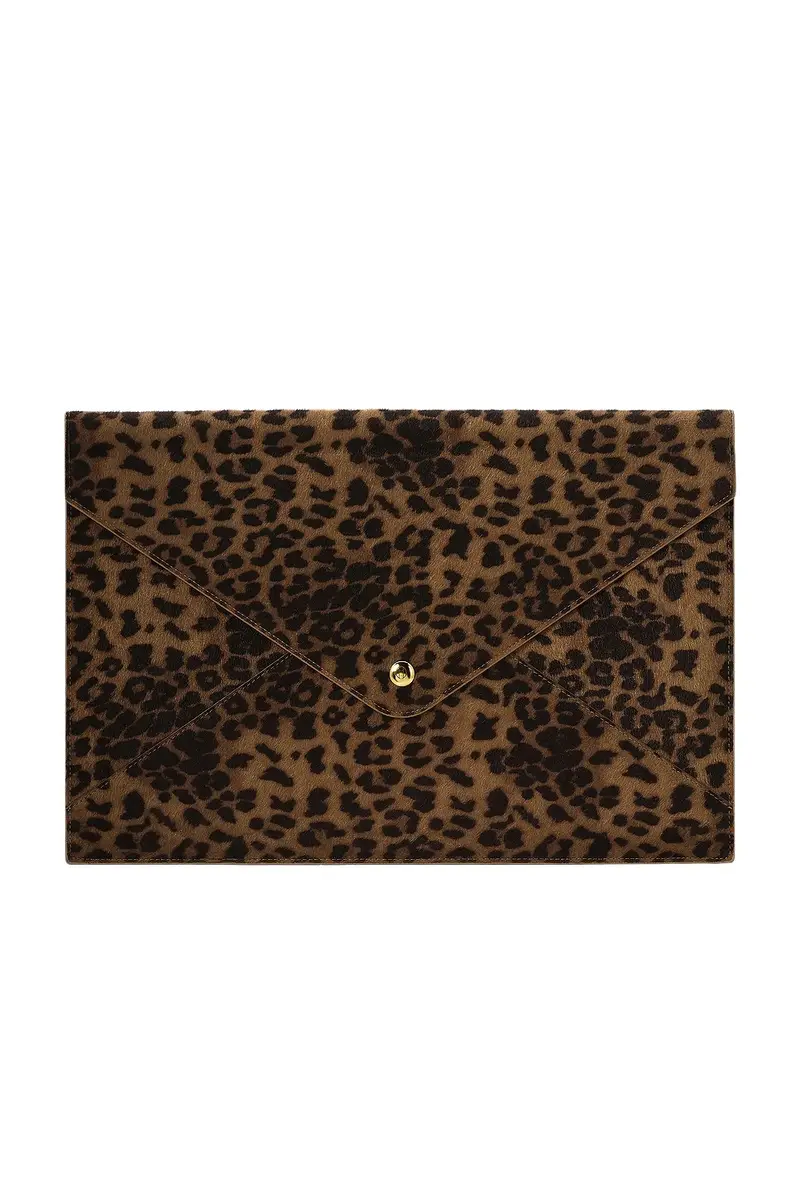 Laptop Sleeve Laptop Sleeve