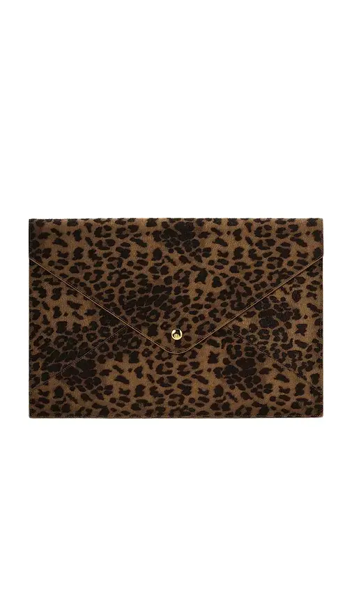 Heaven Mayhem Laptop Sleeve