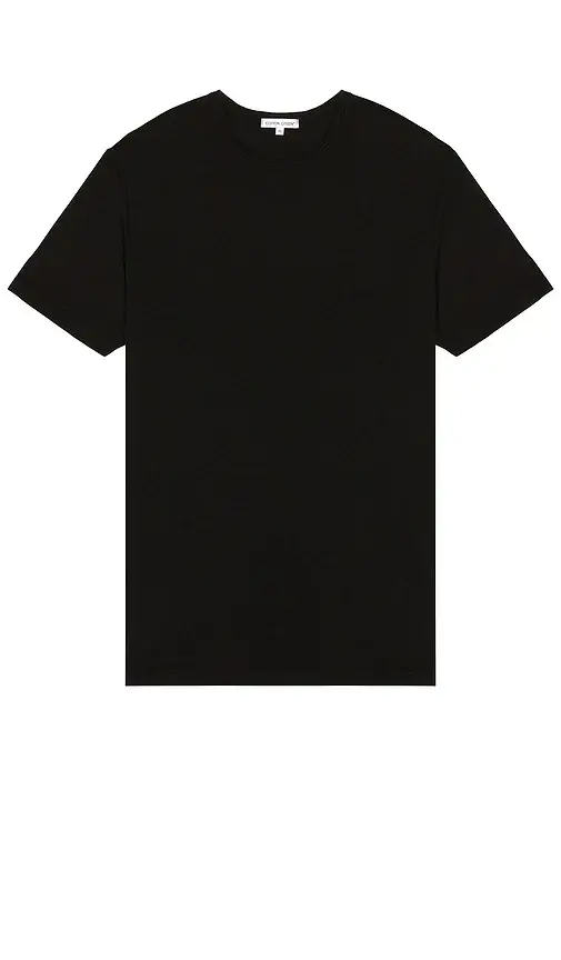 COTTON CITIZEN Classic Crew | Thumbnail 2 COTTON CITIZEN Classic Crew | Thumbnail 2