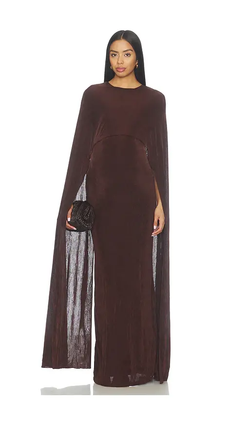 BUMPSUIT The Aubrey Dress | Thumbnail 2 BUMPSUIT The Aubrey Dress | Thumbnail 2
