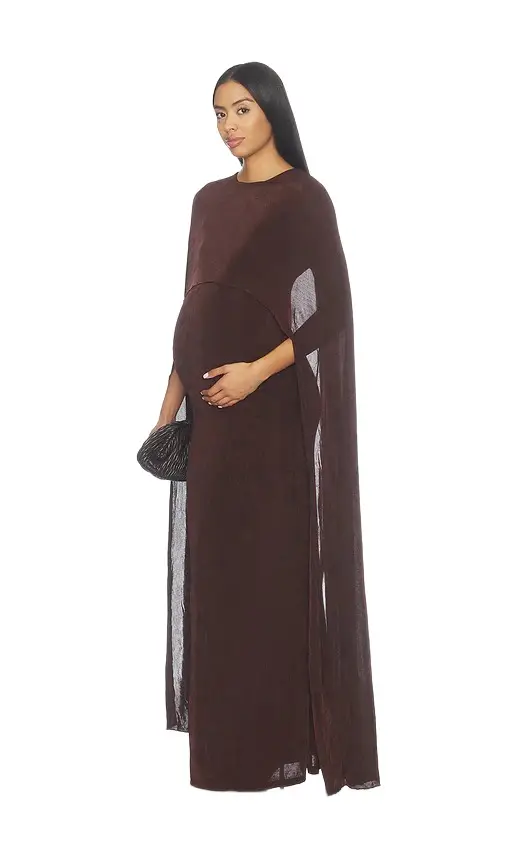 BUMPSUIT The Aubrey Dress