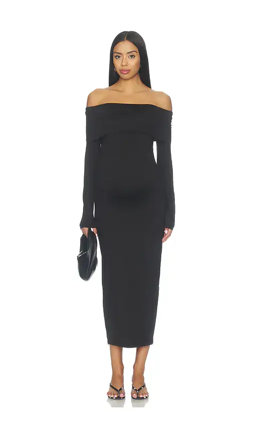 BUMPSUIT The Alison Dress | Thumbnail 2